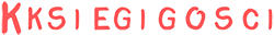 ksiegi