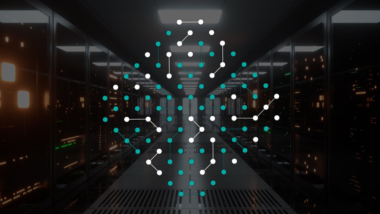 International Cooperation on Digital Governance Expands